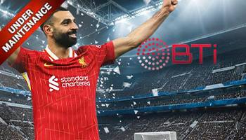 BTI SPORTS